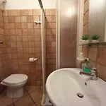 Bed & Breakfast Sole Mare