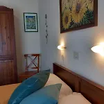 Bed & Breakfast Sole Mare