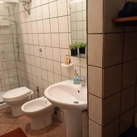 Sole Mare 3* Giardini Naxos