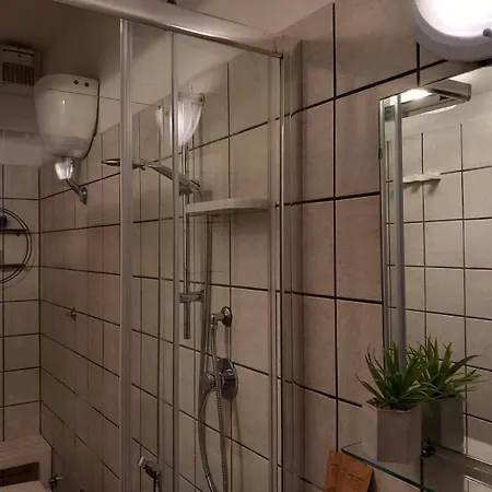 Bed & Breakfast Sole Mare 3*