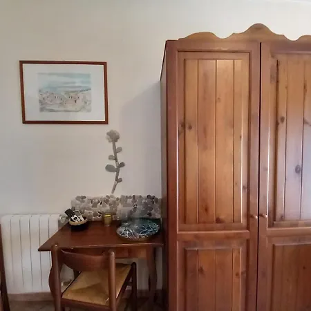 Sole Mare Giardini Naxos