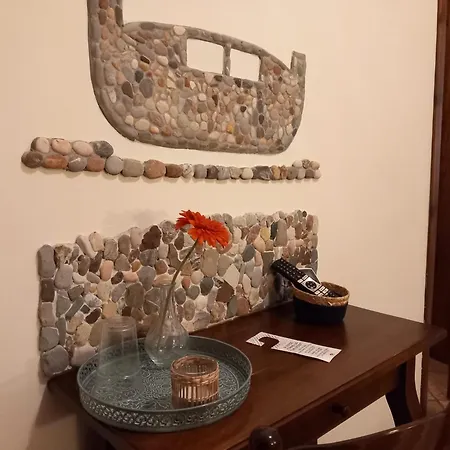 Sole Mare 3* Giardini-Naxos