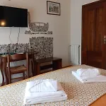 Sole Mare Bed & Breakfast