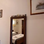 Bed & Breakfast Sole Mare
