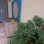 Sole Mare Bed & Breakfast Giardini Naxos