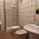 Bed & Breakfast Sole Mare