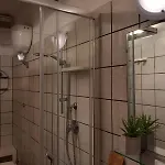 Bed & Breakfast Sole Mare 3*
