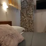 Bed & Breakfast Sole Mare Giardini Naxos