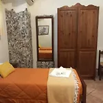 Sole Mare 3* Giardini Naxos