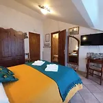Sole Mare Bed & Breakfast