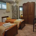 Sole Mare 3* Giardini Naxos