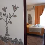 Sole Mare Bed & Breakfast