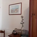 Sole Mare Bed & Breakfast 3*