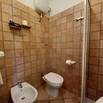 Bed & Breakfast Sole Mare 3*