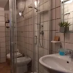 Sole Mare Bed & Breakfast Giardini Naxos