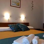 Sole Mare Bed & Breakfast