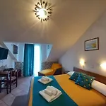 Bed & Breakfast Sole Mare