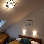 Sole Mare Bed & Breakfast Giardini Naxos