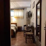 Sole Mare 3* Giardini Naxos
