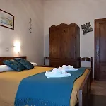 Sole Mare Bed & Breakfast 3*