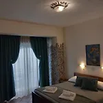Bed & Breakfast Sole Mare 3*