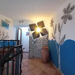 Bed & Breakfast Sole Mare