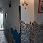 Sole Mare 3* Giardini Naxos