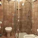 Sole Mare Bed & Breakfast