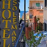 Sole Mare Bed & Breakfast Giardini Naxos