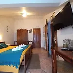 Bed & Breakfast Sole Mare