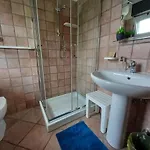 Sole Mare 3* Giardini Naxos