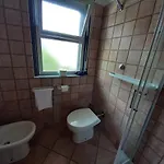 Sole Mare Bed & Breakfast